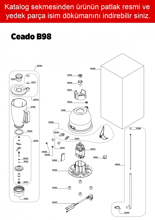 ceado-b98-blender-1143