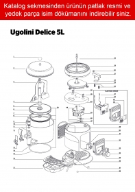 ugolini-delice-5l-sicak-cikolata-1164