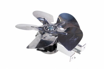 5 W ELCO FAN(Evaparator)