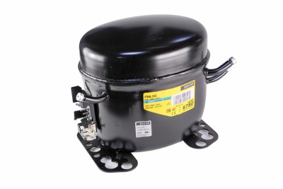 Buzdolabı Motoru EMBRACO NT 2212 GK