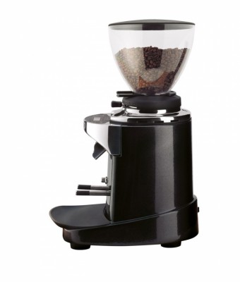 Ceado E37S - Kahve değirmeni