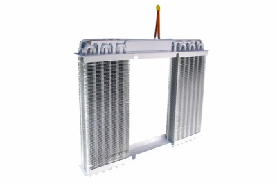 Evaparator 6T 5R 600 A