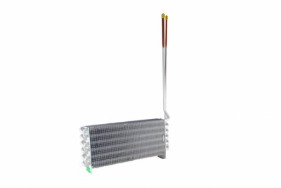 Evaparator 8T 3R 330 A