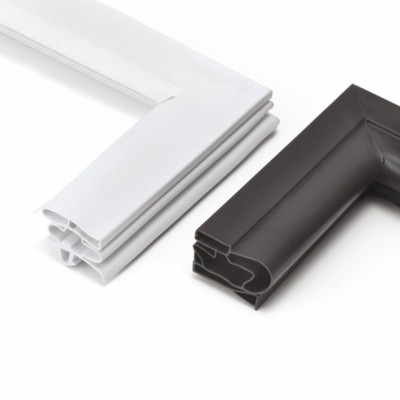 T300500 Konveksiyonel Fırın Kapı Contası 10/21