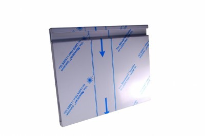 Tezgahaltı Buzdolabı Kapağı Snack Tip